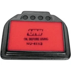 Uni NU-4113 Air Filter New. Price: $32.48.