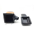 Arctic Cat 2003 500 4X4 Trv Automatic With Lid 3437 0470-446 Used. Price: $282.44.