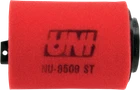 Uni Filter NU-8509ST Air 06-07 For Polaris Outlaw 500 New. Price: $41.49.