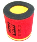 2003-2012 Suzuki Uni Air Filter Made Usa NU-2483ST New. Price: $47.61.