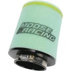Moose Racing Pre-oiled Air Filter P3-20-28 New. Price: $28.95.