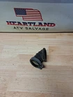 84 Honda ATC200ES Air Box Boot Intake Oem Trx Cleaner Tube Hose Kz Used. Price: $22.40.
