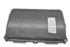 16 Yamaha Wolverine Airbox Lid Cover YXE700W Used. Price: $27.95.