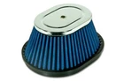 Factory Spec Atv Air Filter Fits Yamaha YFS200 88-06 YFA1 89-91 04 YFM125 New. Price: $30.59.
