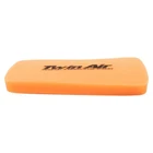 Twin Air Filter For 2016-2023 Yamaha YFM90 Raptor Atv New. Price: $26.04.