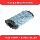 Caltric Air Filter For Polaris Crew 1000/RANGER Xp 2019-2023 New. Price: $26.20.