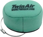 Twin Air Pre-oiled Filter 156058FRX New. Price: $47.89.