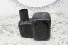 2005 Polaris Ranger 500 Clutch Air Intake Inlet Duct Box 5434141 Used. Price: $25.00.