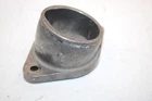 Arctic Cat Atv 700 H1 Efi 4X4 Automatic Oem Intake Manifold 0470-668 AA10 Used. Price: $19.99.