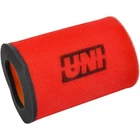 Uni Filter Dual-stage Air For 2016-22 Yamaha YXZ1000R NU-3266ST New. Price: $35.02.