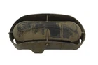 Honda Rubicon 500 Fa 07 Snorkel Cover 17262-HN8-A00 54054 Used. Price: $12.99.