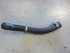 2000 Kawasaki Mule Diesel 2510 4X4 Air Intake Tube (264/41) Used. Price: $19.00.