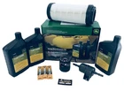 John Deere Home Maintenance Kit - AUC15083,1 New. Price: $91.93.