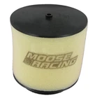 Moose Air Filter #140772 For Honda TRX500/TRX400/BIG RED/TRX680/TRX650 New. Price: $31.95.