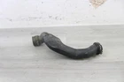 1986 Honda Trx 250 Fourtrax Air Box Intake Duct Assembly 17259-HA8-000 Used. Price: $29.00.