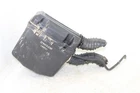 2019 Moto Cforce 400S 4X4 Air Box Intake Housing Boot Filter Cage Used. Price: $99.99.
