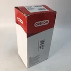 Oregon 30-705 Air Filter Replaces Kawasaki 11013-7031 New In Box. Price: $6.21.