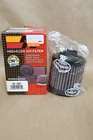 1997-2001 Honda Recon TRX250 K&n Air Filter Kit New. Price: $54.99.