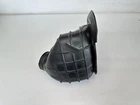 Oem 1995 Yamaha Air Box Intake Duct Boot Joint 4PE-14453-00-00 Used. Price: $39.99.