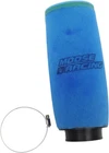Moose Racing Pre-oiled Air Filter 1011-3335 New. Price: $75.95.