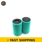 Mowfill Pack Air Filter Pre For B&s 4241 John Deere New. Price: $33.99.