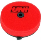 Uni Filter Multi-stage Competition Air NU-4126ST New. Price: $35.94.
