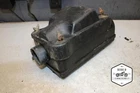 1984 Honda ATC125M Airbox Intake Filter F10-7895.UW Used. Price: $45.00.