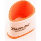 Air Filter Twin 151913 Foam For Kawasaki Kfx, Suzuki Ltv Peaks Neu. Price: $30.23.