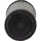 Air Filter Premium Guard HA40003 New. Price: $29.48.