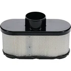 Stens Air Filter, Kawasaki 11029-0031 Part# 102-442 New. Price: $15.02.