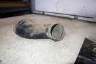 02-07 Yamaha Grizzly 660 Clutch Boot Front 5KM-15472-00-00 Used. Price: $19.50.