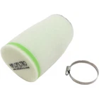 Hiflofiltro Dual-stage Foam Air Filter HFF7011 New. Price: $37.06.