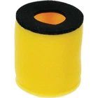 Balls 48-1062 Air Filter Kit Suzuki New. Price: $31.70.