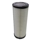 Balls Premium Paper Air Filter For Polaris 48-1009 New. Price: $35.28.