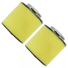 Caltric Air Filter Cleaner For Honda Sportrax TRX250EX 2X4 2001-2008 New. Price: $29.99.