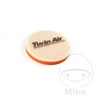 13150 Foam Air Filter Twin Compatible With Suzuki Lt-z 4T Quadsport 2WD Neu. Price: $23.95.