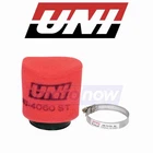 Uni NU-4060ST Multi-stage Competition Air For Fuel & Filters Wj New. Price: $28.47.