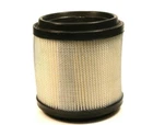 Polaris Cyclone 250, 1987, Air Filter New. Price: $11.99.