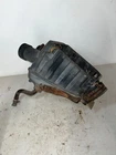 1986 Honda Fourtrax 350 Air Cleaner HOUSING/17210-HA7-670 Used. Price: $50.00.