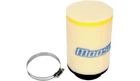New Moose Racing M763-20-12 Air Filter Honda '83-'84 Atc/trx 250R. Price: $23.00.