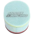 Moose Racing Pre-oiled Air Filter Suzuki LT160 Quad Runner 1991-2004 New. Price: $30.95.