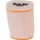 Twin Air Filter 152924 New. Price: $46.47.