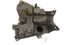 Can-am Outlander 800R Xt 13 Air Box 707800531 54227 Used. Price: $99.99.