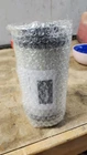 2020 R2C Filter For Polaris Sportsman 1000XP 850XP New. Price: $45.00.