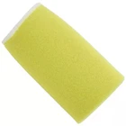 Caltric Air Filter For Yamaha Kodiak YFM400A YFM400FA 2X4 4X4 2000-2002 New. Price: $16.50.