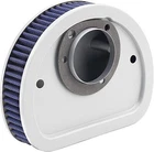 29461-99 Air Filter For Harley Road King Electra Glide Heritage Softail Fat Boy New. Price: $22.79.