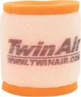 Twin Air Filter 156060 New. Price: $28.15.