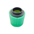 Polaris 4.0 In. Air Filter Assembly, Part 1253372 New. Price: $40.99.