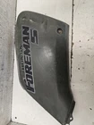 Honda Foreman Rh Tank Cover Used. Price: $49.99.