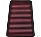Bmc Air Filter FM918/01 New. Price: $55.99.